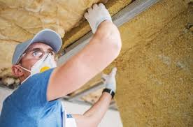 Professional Insulation in Mcdonough, GA